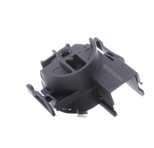 RIDEX 813I0016 Bombín de arranque VAUXHALL Astra Mk4 (G) Familiar (T98) 2.0 DTI 16V 101 cv X 20 DTH