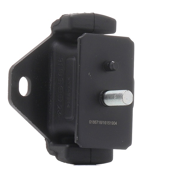 TOYOTA STARK Motor lagring SKEM-0660628