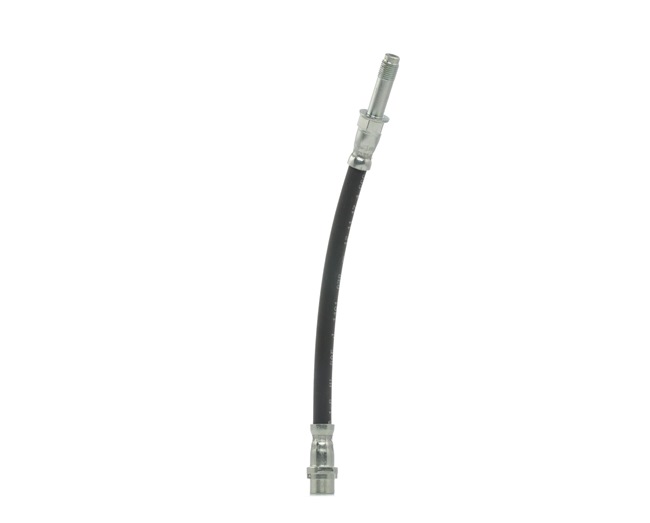 RIDEX 83B0591 Remleiding 2.0 TSI 4motion 204 Pk CJKA