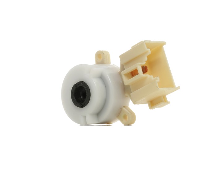 RIDEX 813I0018 Rain sensor 300 AWD (MCU15_) 223 hp 1MZ-FE