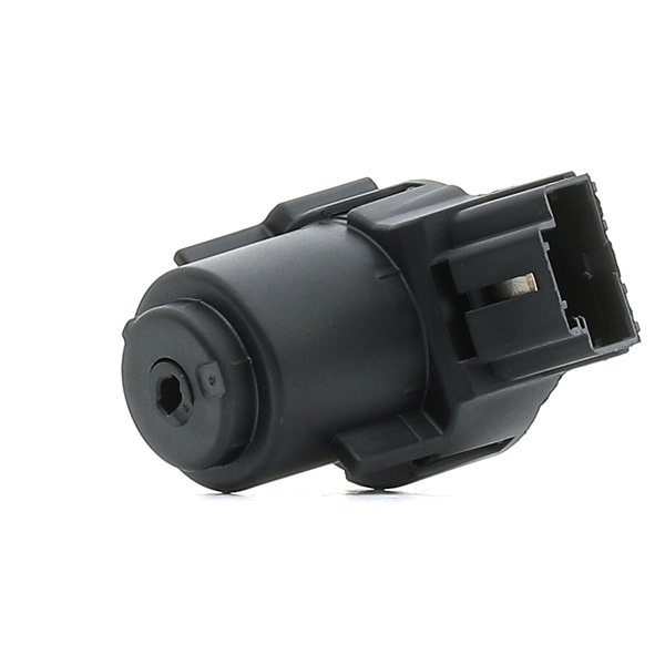 STARK SKISS-5560019 Interruptor de ignição VW T5 Camião de plataforma 2.0 TDI 136 cv CAAE