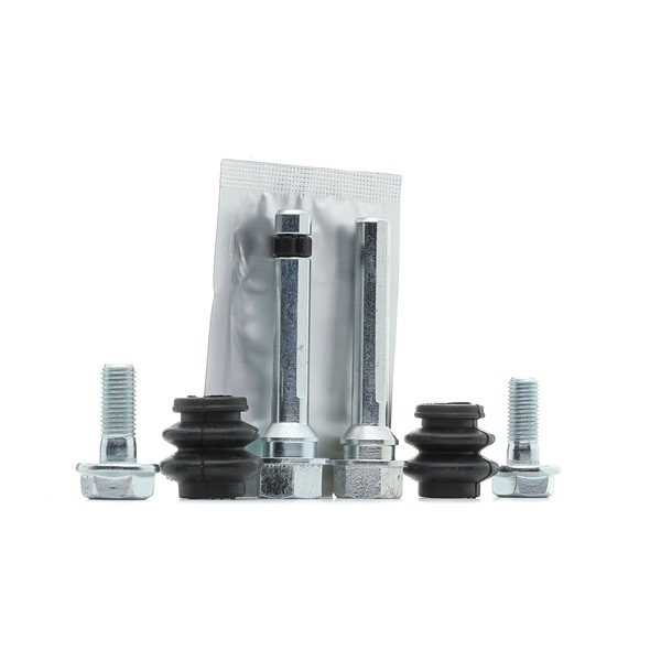 RIDEX 1165G0110 Rep-sæt til bremsekaliber TOYOTA RAV4 IV SUV (XA40) 2.2 D 4WD (ALA49) 150 HK 2AD-FTV
