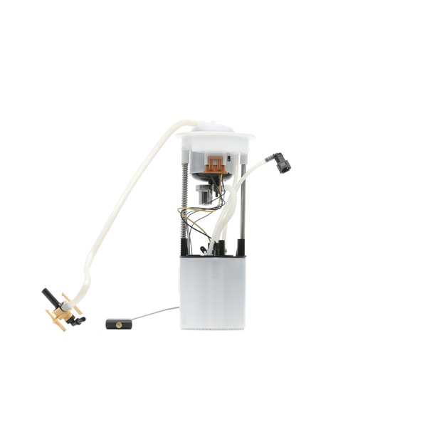 STARK SKFU-0410314 Carburatore componenti 3.2 FSI quattro 270 CV CALB