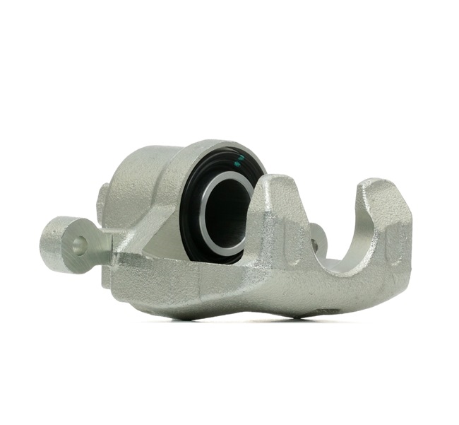 STARK Bremszange Hinterachse links, Hinterachse, ohne Halter 582104H500, 583104HA00 bestellen Sie online bei Motordoctor.at