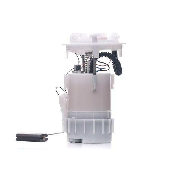 RIDEX 1382F0319 Bóia de combustível 1.6 16V 95 cv K4M 706