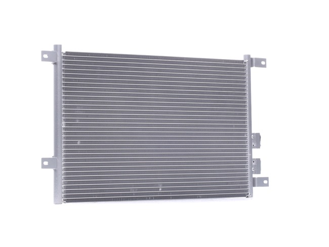 RIDEX 448C0387 Klímahűtő Alfa Romeo 156 932 1.9 JTD (932.A2B00, 932.A2C00) 115 LE 937 A2.000