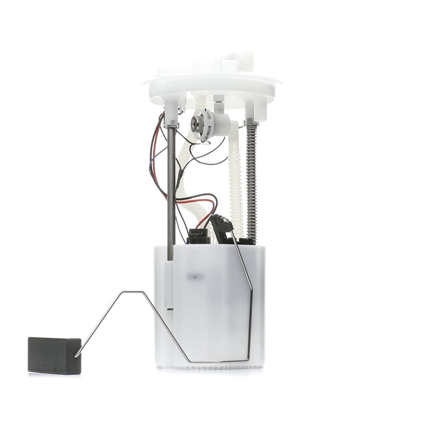 STARK SKFU-0410324 Fuel level sensor 2.3 16V RWD 145 hp GZFB