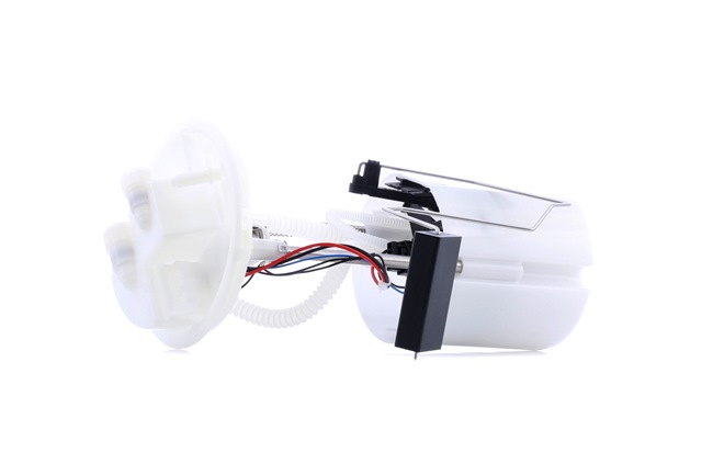 RIDEX 1382F0324 Fuel level sensor 2.3 16V RWD 145 hp GZFB