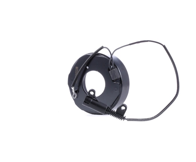 RIDEX 2914C0028 Magnetkupplung Passat 3B5 2.5 TDI Syncro/4motion 150 PS AFB