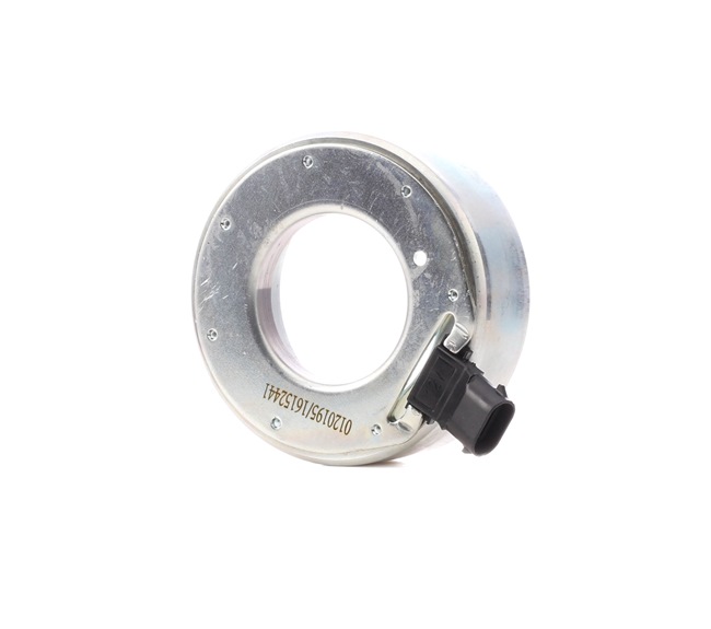 STARK SKCOM-4690036 Vevaxeldrev dCi 100 101 hk G9U 650
