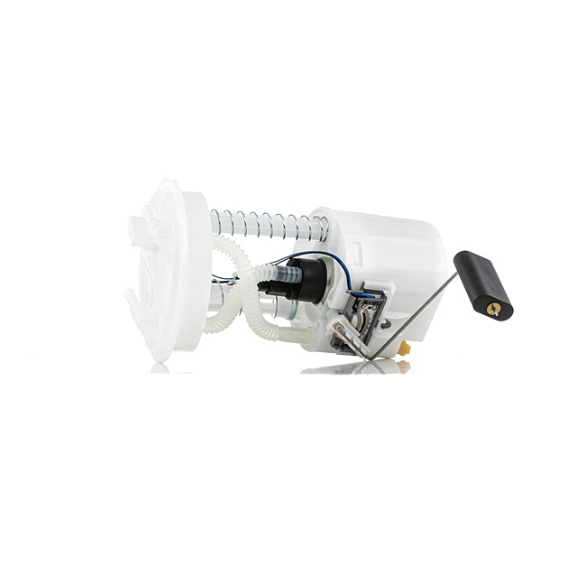 STARK SKFU-0410334 Bóia de combustível 1.6 100 cv FYJC