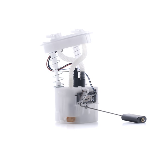 RIDEX 1382F0334 Bóia de combustível 1.6 100 cv FYJC