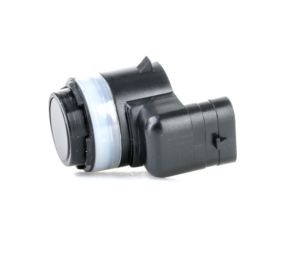 STARK SKPDS-1420115 Türkontaktschalter 2.0 TFSI 190 PS DKZA
