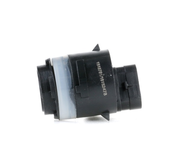 RIDEX 2412P0116 Antenne 2.0 TDI quattro 150 PS CRLB
