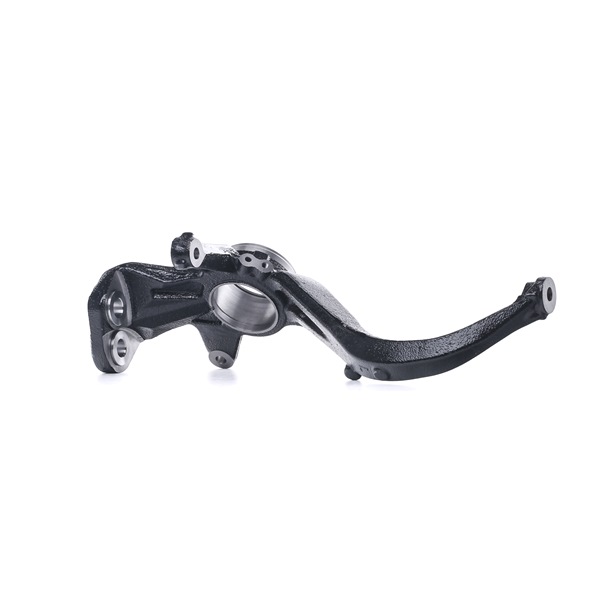 RIDEX 1159S0088 Mangueta Mazda 6 GG 2.0 (GGES) 141 cv LF18