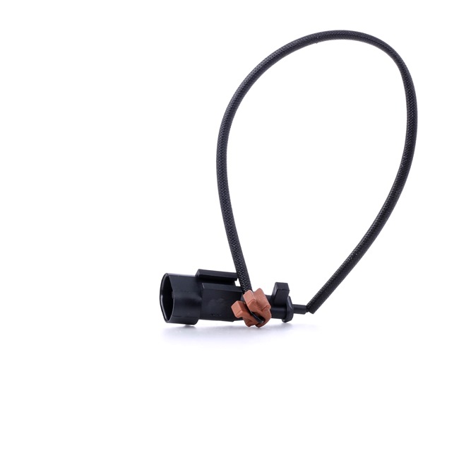 IVECO STARK Sensore usura pastiglie freni SKWW-0190178