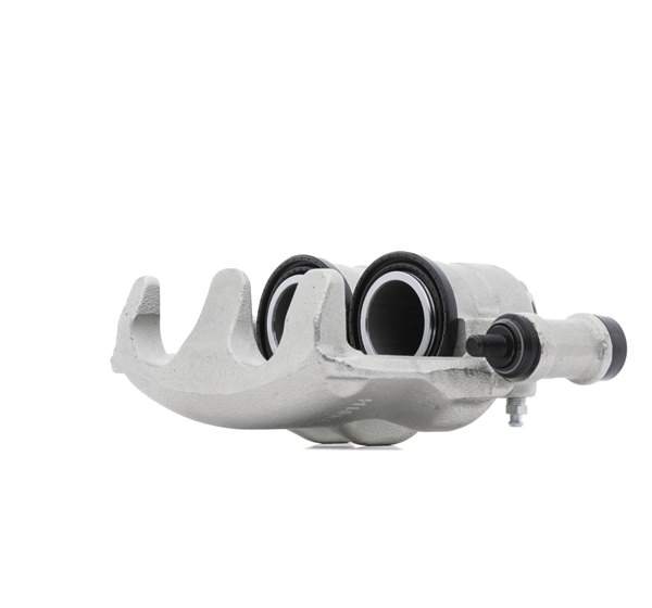 RIDEX 78B1311 Bremssattel Renault Master III Bus 2.3 dCi 145 FWD (JV0F, JV0S, JV0T) 146 PS M9T 706