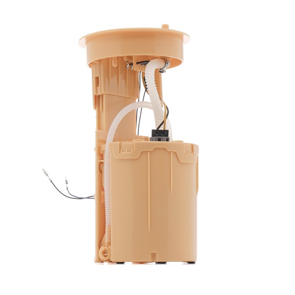 STARK SKFU-0410340 Regolatore pressione carburante 2.5 TDI 163 CV BLJ