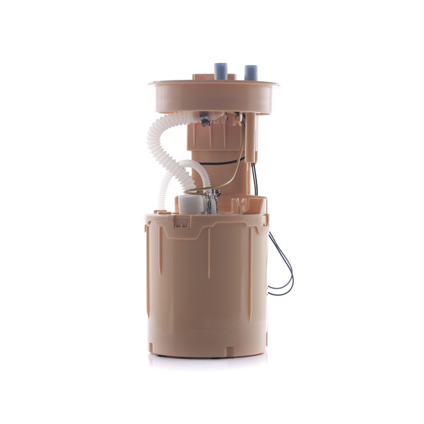 RIDEX 1382F0340 Sensor pressão do combustível 2.5 TDi 163 cv BLJ