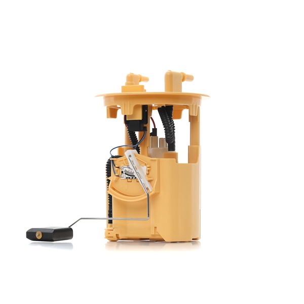 STARK SKFU-0410342 Vergaser Einzelteile 2.0 JTD 109PS 2003