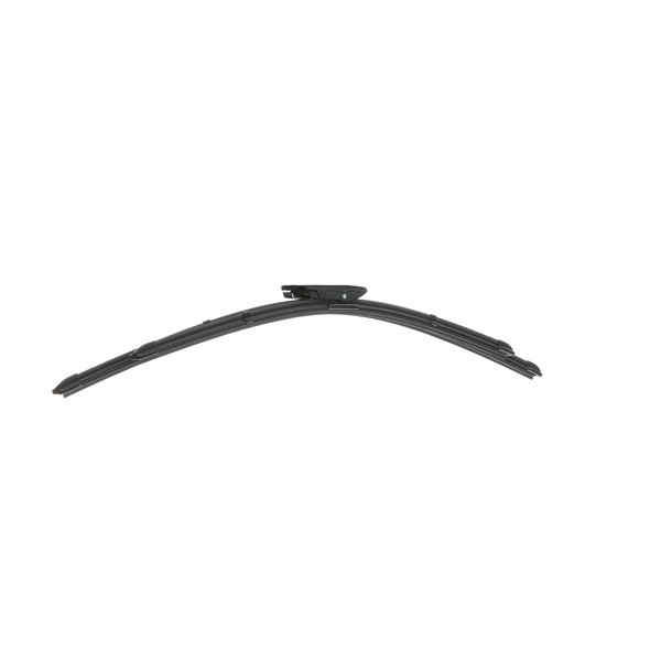 RIDEX 298W17023 Μηχανισμός υαλοκαθαριστήρων 2.0 Multijet 145 (506) 144 PS DW10FDDU