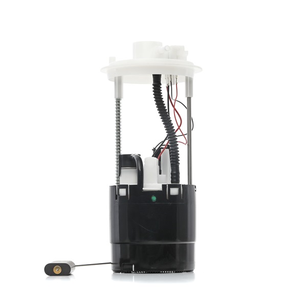 STARK SKFU-0410348 Sensor brændstoftryk 1.6 92 HK 182 B6.000