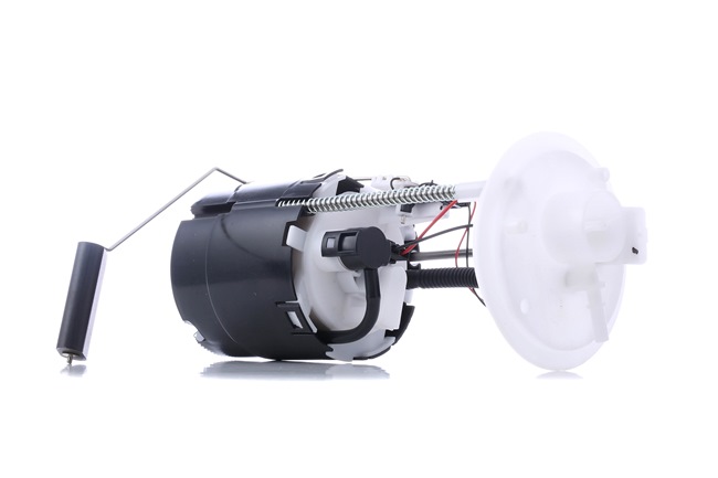 RIDEX 1382F0348 Σετ τσιμούχες μπεκ ψεκασμού 1.4 77 PS 350 A1.000