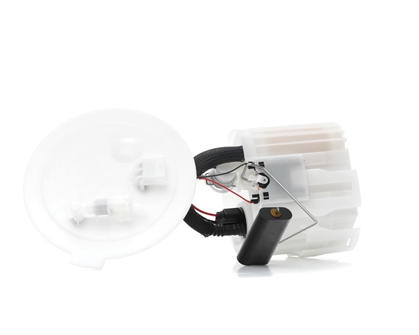 STARK SKFU-0410351 Gasklep positiesensor 1.6 (L67) 105 Pk Z 16 XEP