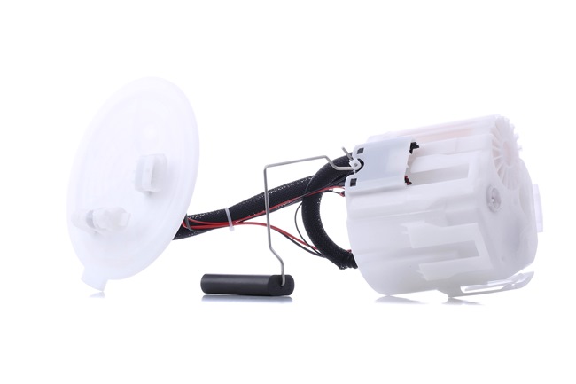RIDEX 1382F0351 Bomba inyectora 1.6 (L48) 105 cv Z 16 XE1
