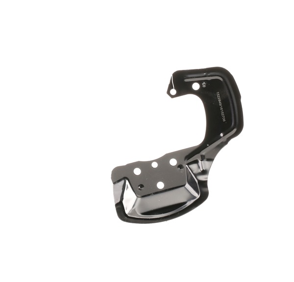 RIDEX 1330S0221 Chapa protectora contra salpicaduras, disco de freno Astra F T92 1.7 TD 68 CV