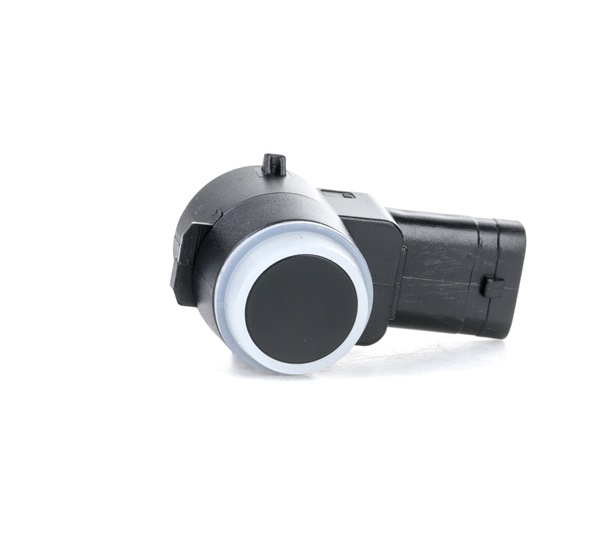 STARK SKPDS-1420116 Tolatóradar VW EOS 1f7 3.2 V6 250 PS BUB