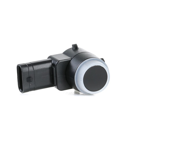 RIDEX 2412P0117 Parkeersensoren VW EOS 1f7 1.4 TSI 160 Pk CTHD