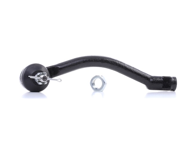 STARK SKTE-0280662 Sensor do ângulo de direção 1.0 T-GDI 100 cv G3LC