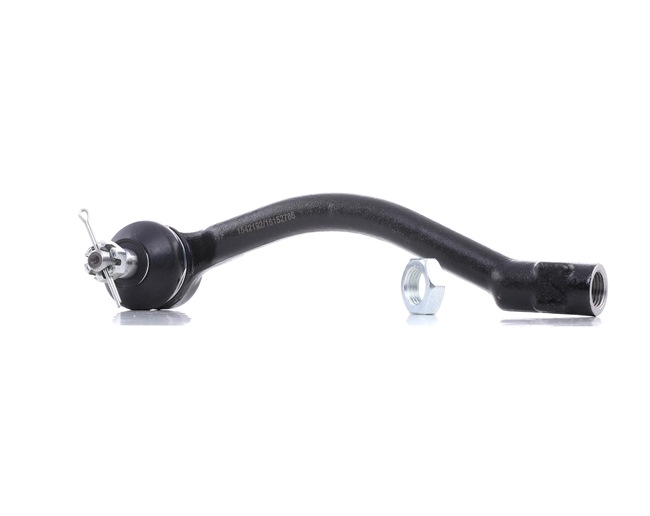 RIDEX 914T0641 Styretøjsdæmper 1.4 99 HK G4FA