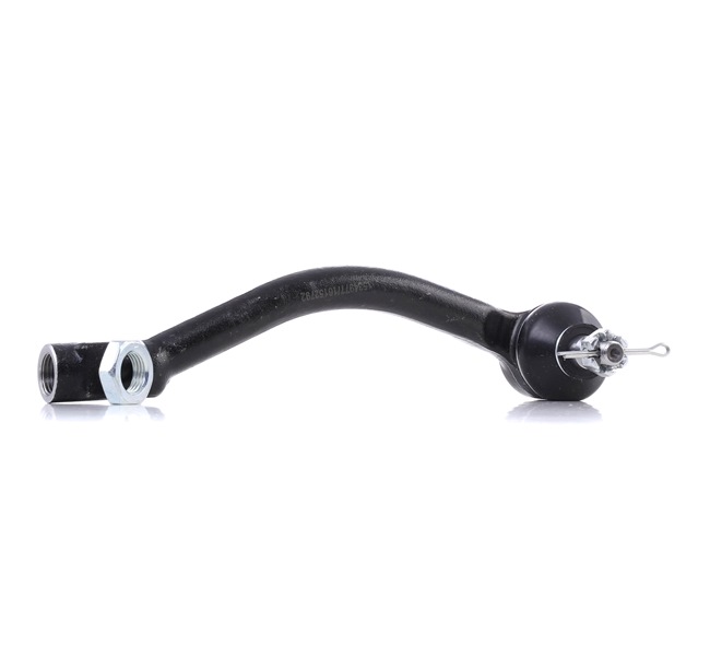 RIDEX 914T0642 Óleo da direcção assistida 1.6 GDI 135 cv G4FD