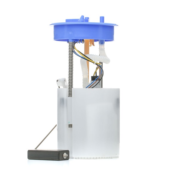 STARK SKFU-0410358 Sensore livello carburante S1 2.0 quattro 231 CV CWZA