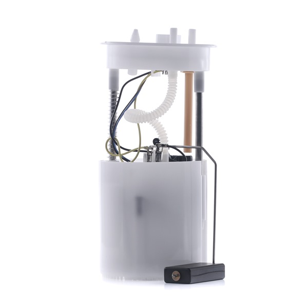 RIDEX 1382F0359 Sensor pressão do combustível 1.2 12V 60 cv CGPB