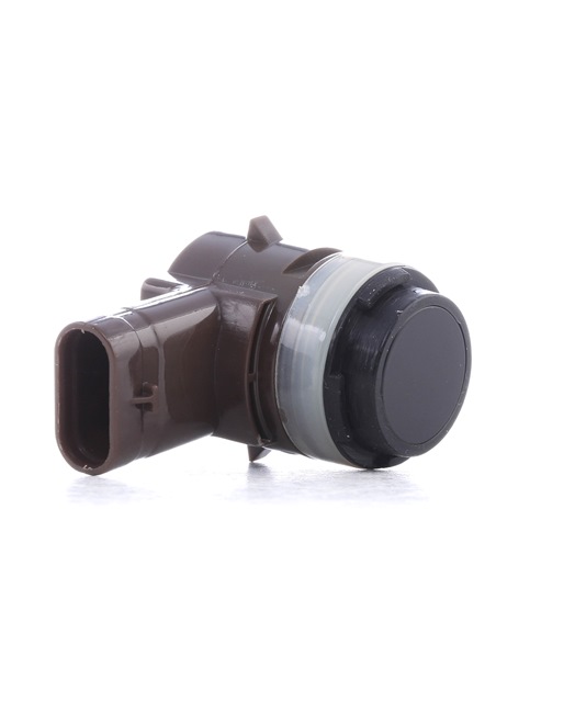 STARK SKPDS-1420118 Gaspedal S3 2.0 quattro 310 PS CJXG