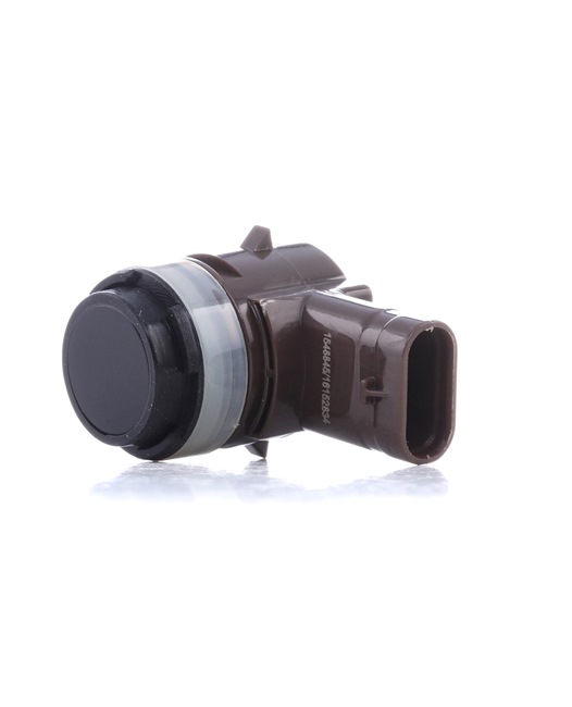 RIDEX 2412P0119 Gaspedal S3 quattro 286 PS CJXF
