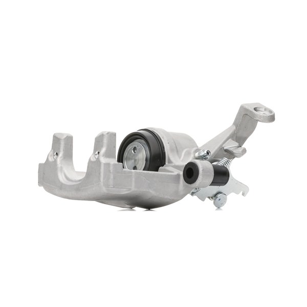DAIMLER STARK Zacisk hamulca SKBC-0461314
