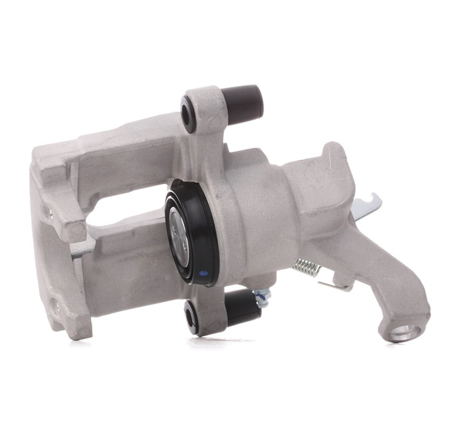 DAIMLER RIDEX Zaciski hamulcowe 78B1315