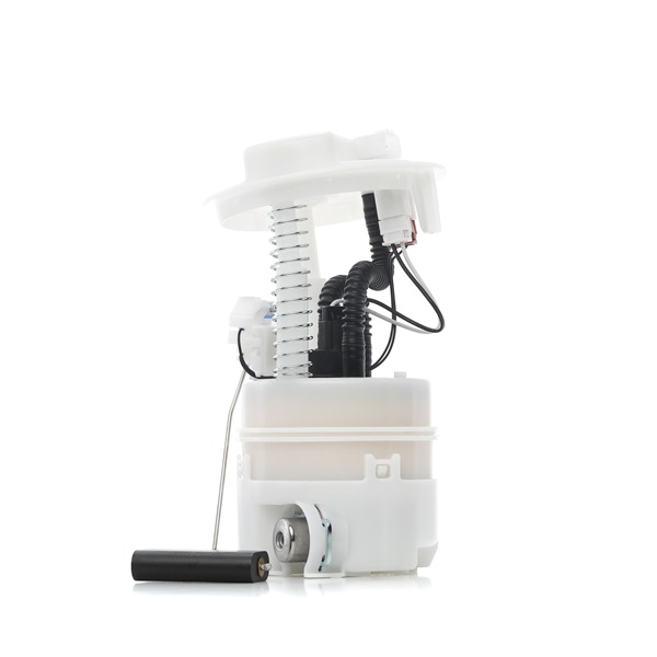 STARK SKFU-0410360 Regolatore pressione carburante 1.6 RS 133 CV K4M 854