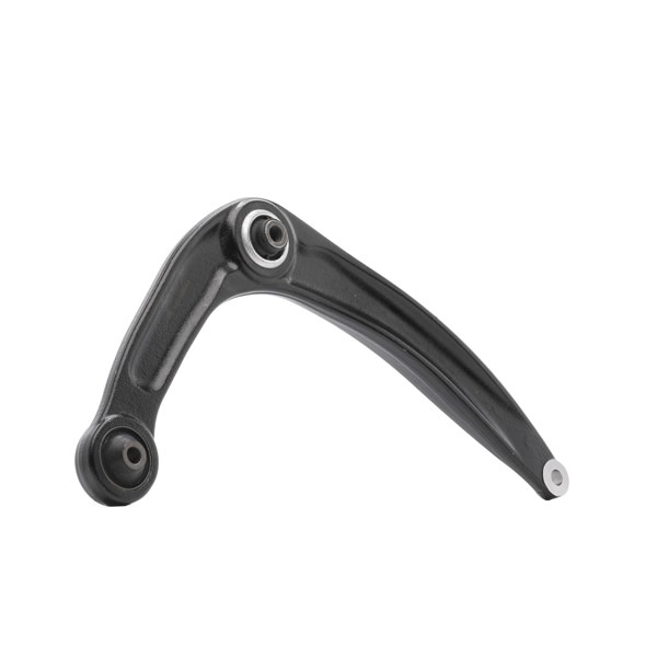 RIDEX 273C1819 Querlenker CITROËN DS5 Schrägheck 1.6 THP 165 PS 5FM (EP6DT)