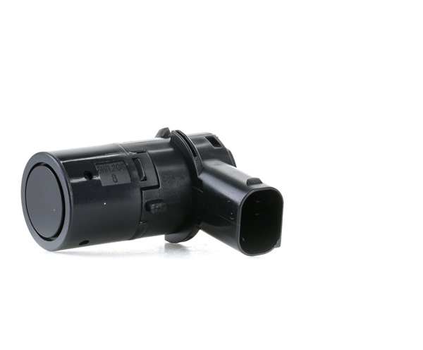 RIDEX 2412P0121 Rain sensor 2.2 TDCi 130 hp QWFA