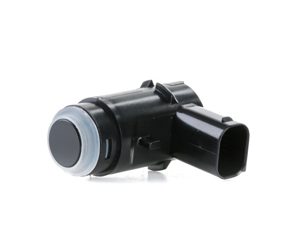 RIDEX 2412P0122 Styreenhed sædevarme 1.6 16V 105 HK K4M 842