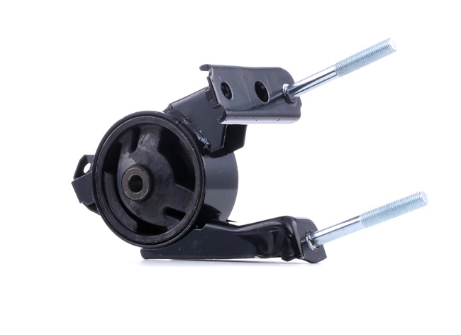 TOYOTA STARK Motoroppheng SKEM-0660630
