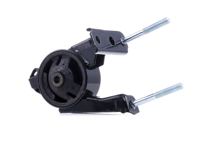TOYOTA RIDEX Motorupphängning 247E0631