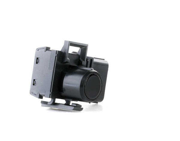 RIDEX 2412P0123 Fönstervev 1.3 IMA (ZE28, ZE2) 88 hk LDA3