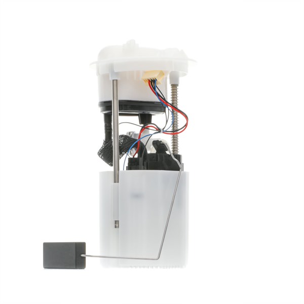 STARK SKFU-0410361 Regolatore pressione carburante 1.2 (169.AXB11, 169.AXB1A) 60 CV 188 A4.000