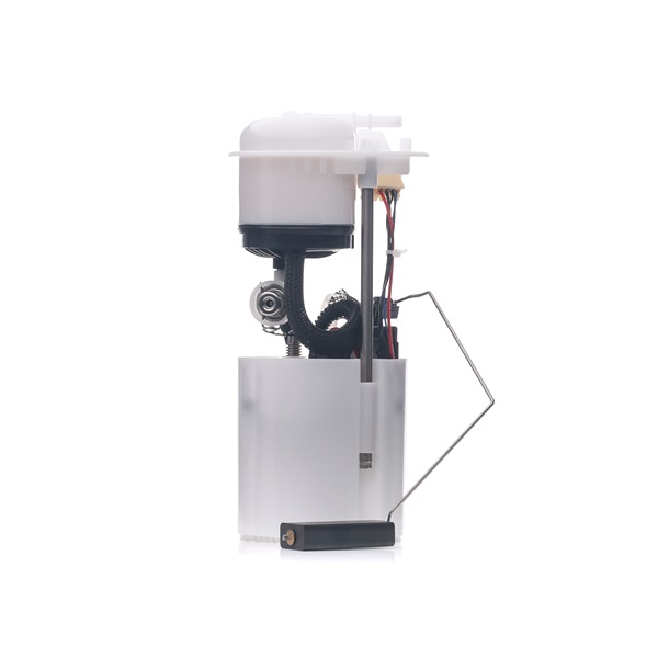 RIDEX 1382F0361 Regolatore pressione carburante 1.2 (169.AXB11, 169.AXB1A) 60 CV 188 A4.000